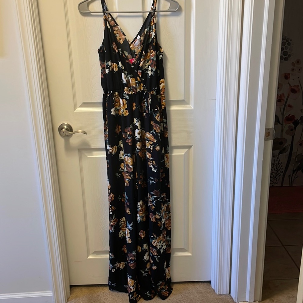 Brand new jumpsuit from Target